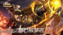 六元皮肤爆料2024最新消息,最新爆料抢先看!